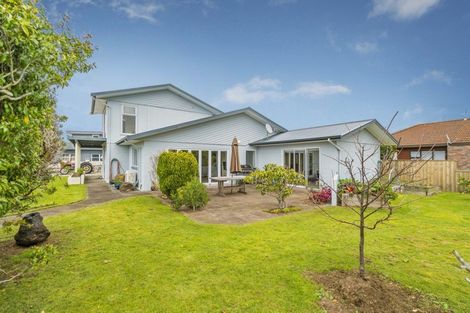 Photo of property in 88 Catherine Crescent, Whitianga, 3510