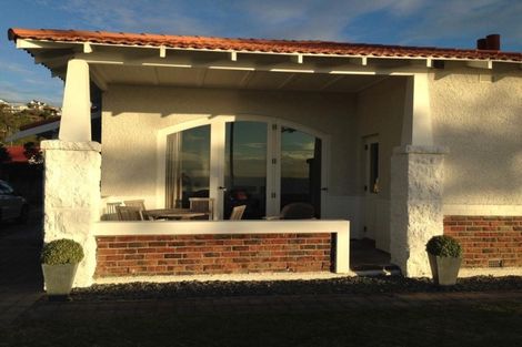 Photo of property in 70 Hardinge Road, Ahuriri, Napier, 4110