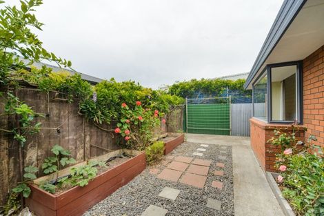 Photo of property in 36 Beresford Street, Takaro, Palmerston North, 4410