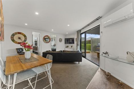 Photo of property in 9 Clover Lane, Lake Hayes, Queenstown, 9304