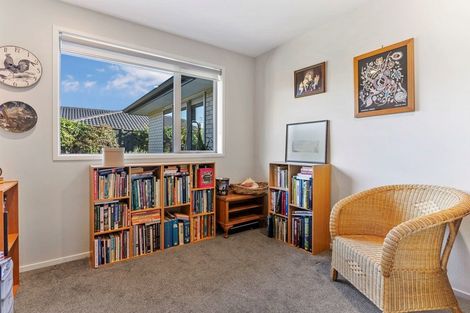 Photo of property in 13 Bellenden Crescent, Pokeno, 2402