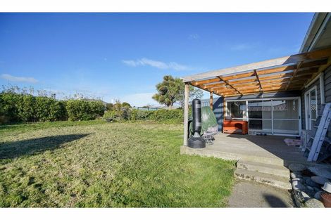 Photo of property in 26 View Street, Heidelberg, Invercargill, 9812