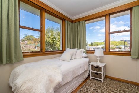 Photo of property in 15 Watson Street, Green Island, Dunedin, 9018