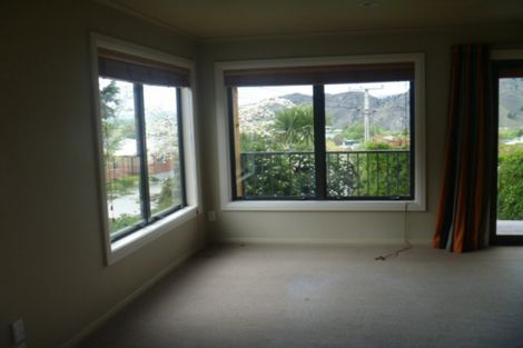 Photo of property in 24 Aronui Road, Bridge Hill, Alexandra, 9320