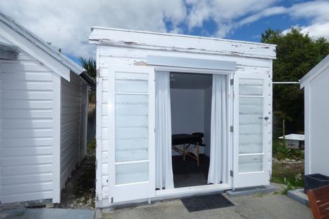 Photo of property in 52 Bledisloe Street, Kurow, 9435