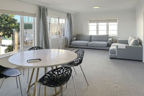 Photo of property in 20 Rita Street, Mount Maunganui, 3116