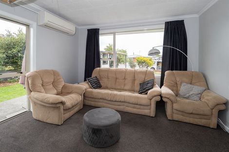 Photo of property in 5 Shearer Street, Tinwald, Ashburton, 7700