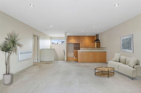 Photo of property in 24/68 Remuera Road, Remuera, Auckland, 1050