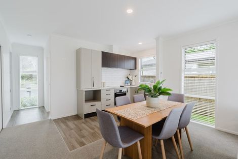 Photo of property in 3/1 Glen Lynne Avenue, Queenwood, Hamilton, 3210