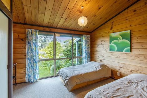 Photo of property in 63 Paetawa Road, Peka Peka, Waikanae, 5391