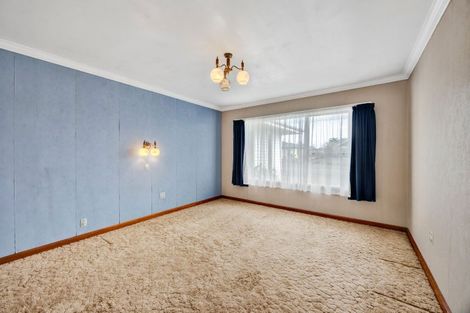 Photo of property in 23 Hinau Street, Inglewood, 4330
