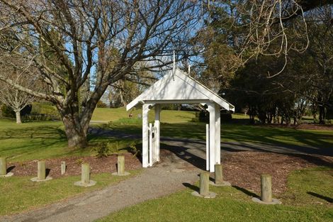 Photo of property in 12 Yatton Street, Greerton, Tauranga, 3112