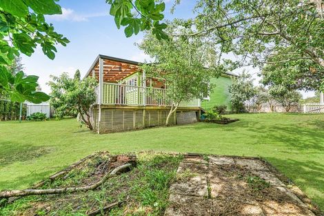 Photo of property in 6 Herschel Street, Ngaruawahia, 3720