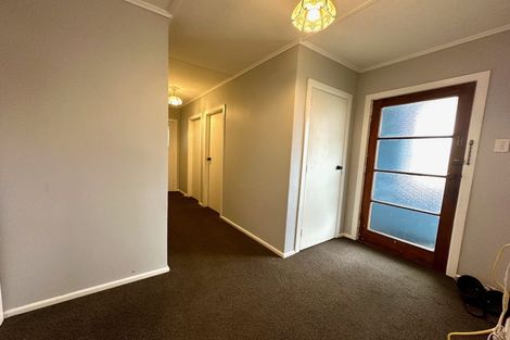 Photo of property in 44 Gormack Street, Balclutha, 9230