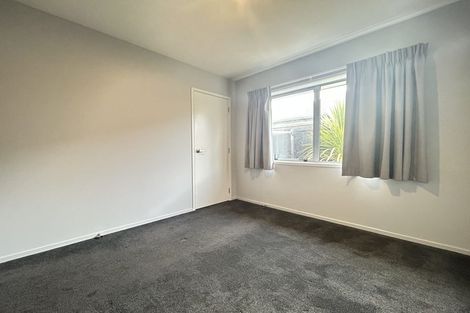 Photo of property in 22 Hannington Way, Rolleston, 7615