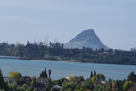 Photo of property in 85 Oteki Park Drive, Welcome Bay, Tauranga, 3112