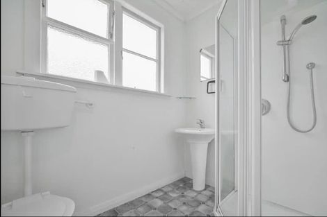 Photo of property in 819 Kowhai Street, Mahora, Hastings, 4120