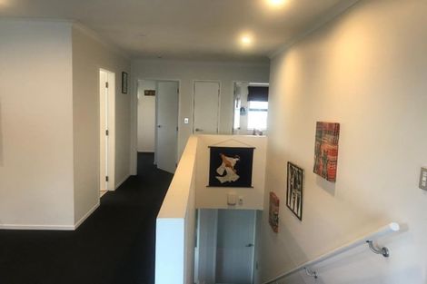 Photo of property in 53 Featherstone Drive, Flagstaff, Hamilton, 3210