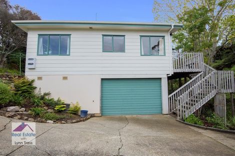 Photo of property in 230a Morningside Road, Morningside, Whangarei, 0110