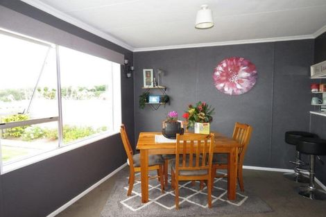 Photo of property in 354 Rockdale Road, Rockdale, Invercargill, 9812