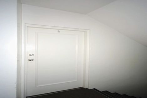 Photo of property in 2/58 Mountain Road, Epsom, Auckland, 1023