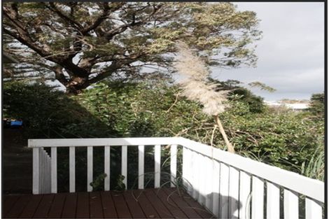 Photo of property in 1/56 Mozeley Avenue, Devonport, Auckland, 0624