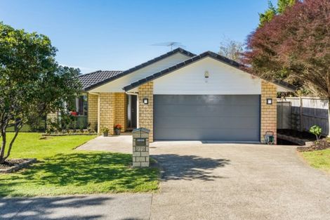 Photo of property in 272 Schnapper Rock Road, Schnapper Rock, Auckland, 0632