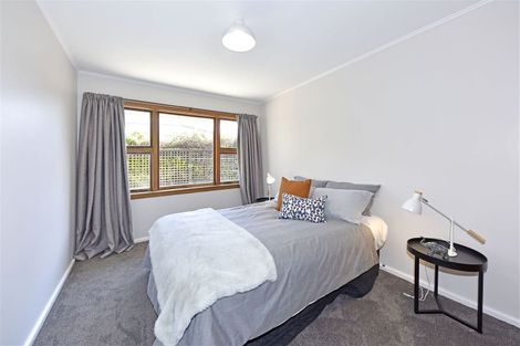 Photo of property in 14a Havelock Street, Phillipstown, Christchurch, 8011