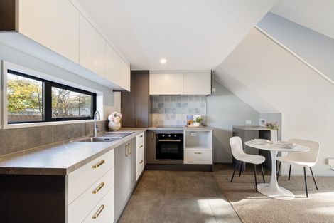 Photo of property in 5/50 Chelsea Street, Linwood, Christchurch, 8062