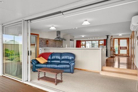 Photo of property in 18 Rivers Street, Alexandra, 9320