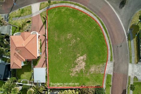 Photo of property in 5 Santa Fe Key, Papamoa Beach, Papamoa, 3118