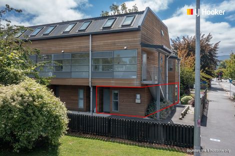 Photo of property in 1/432 Great King Street, North Dunedin, Dunedin, 9016