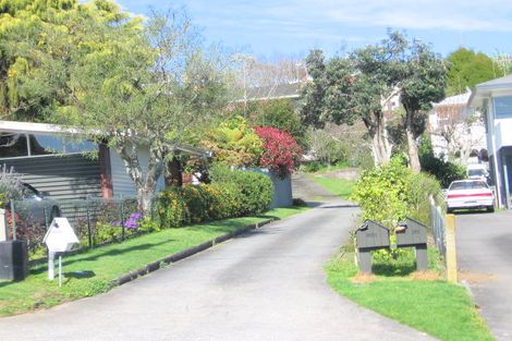 Photo of property in 156a Bellevue Road, Bellevue, Tauranga, 3110