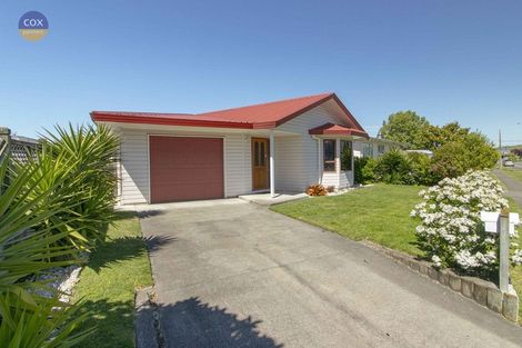 Photo of property in 93b Tait Drive, Greenmeadows, Napier, 4112