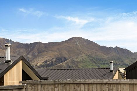 Photo of property in Northlake, 15 Riverslea Road, Wanaka, 9305