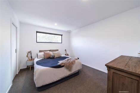 Photo of property in 25 Regent Street, Lower Shotover, Queenstown, 9304