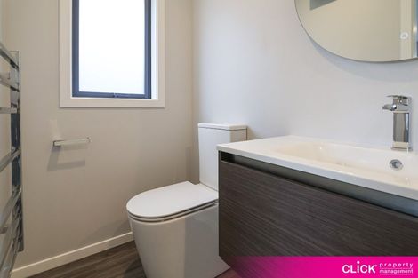 Photo of property in 19a Forfar Street, Mosgiel, 9024