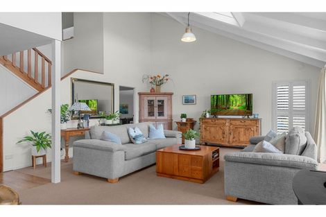 Photo of property in 376 Tara Road, Mangawhai, Kaiwaka, 0573