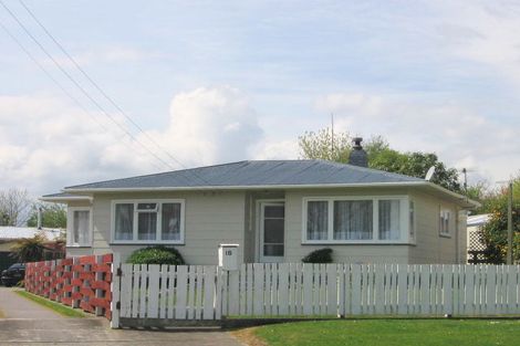 Photo of property in 18a Wharenui Road, Owhata, Rotorua, 3010