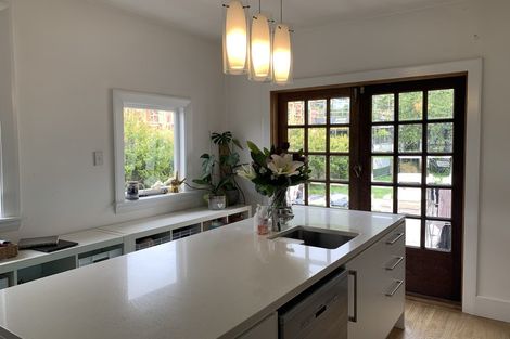 Photo of property in 11 Clark Street, Sumner, Christchurch, 8081