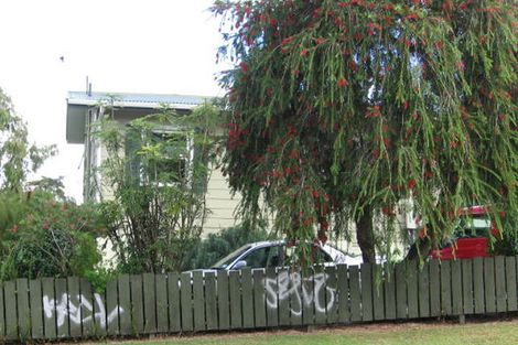 Photo of property in 86 Glendene Avenue, Glendene, Auckland, 0602