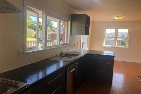 Photo of property in 57 College Road, Northcote, Auckland, 0627