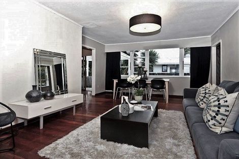 Photo of property in 5 Clarkin Road, Fairfield, Hamilton, 3214