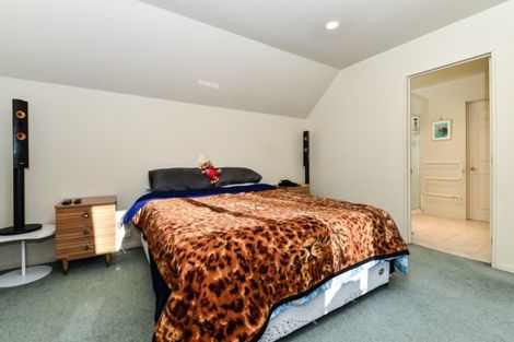 Photo of property in 34 Albert Street, Hamilton East, Hamilton, 3216