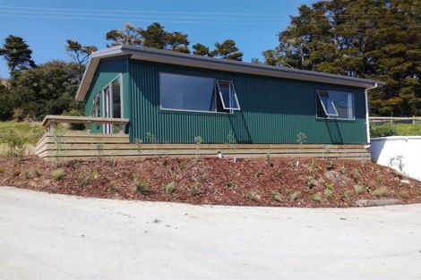 Photo of property in 267 Mahurangi West Road, Puhoi, Warkworth, 0983
