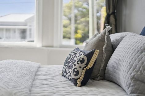 Photo of property in 127 Richmond Street, Petone, Lower Hutt, 5012