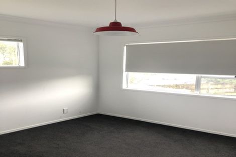 Photo of property in 3 West Harbour Drive, West Harbour, Auckland, 0618
