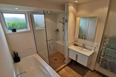 Photo of property in 10 Chevy Place, Hoon Hay, Christchurch, 8025