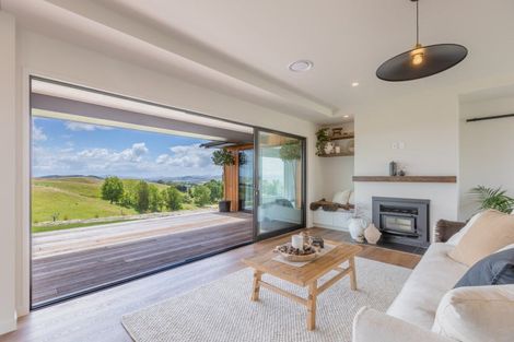 Photo of property in 232a Mangatarata Road, Waipukurau, 4285