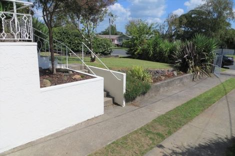 Photo of property in 13 Carlton Street, Te Aroha, 3320